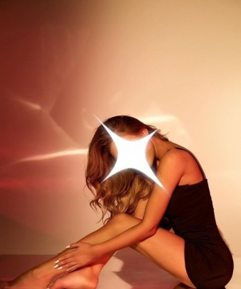 Ярославка, 23 года, 2 размер груди